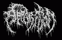 logo Apparition (USA-2)